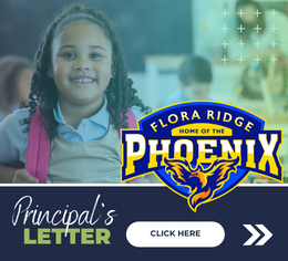 Flora Ridge Elementary Image